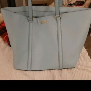Kate Spase tote, bag